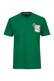 Tennis Green