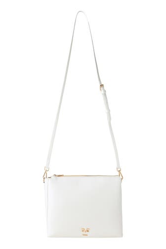 19V69-ITALIA Handtasche KIMBERLEY COLOR B