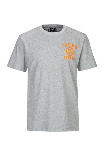 19V69-ITALIA T-Shirt TAREK