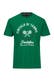 Tennis Green