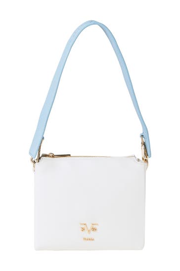 19V69-ITALIA Handtasche BILLIE COLOR E