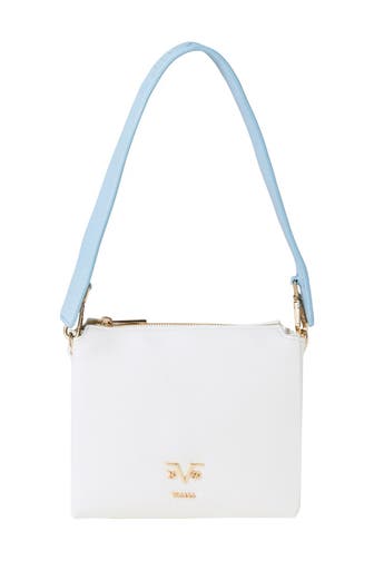 19V69-ITALIA Handtasche BILLIE COLOR E