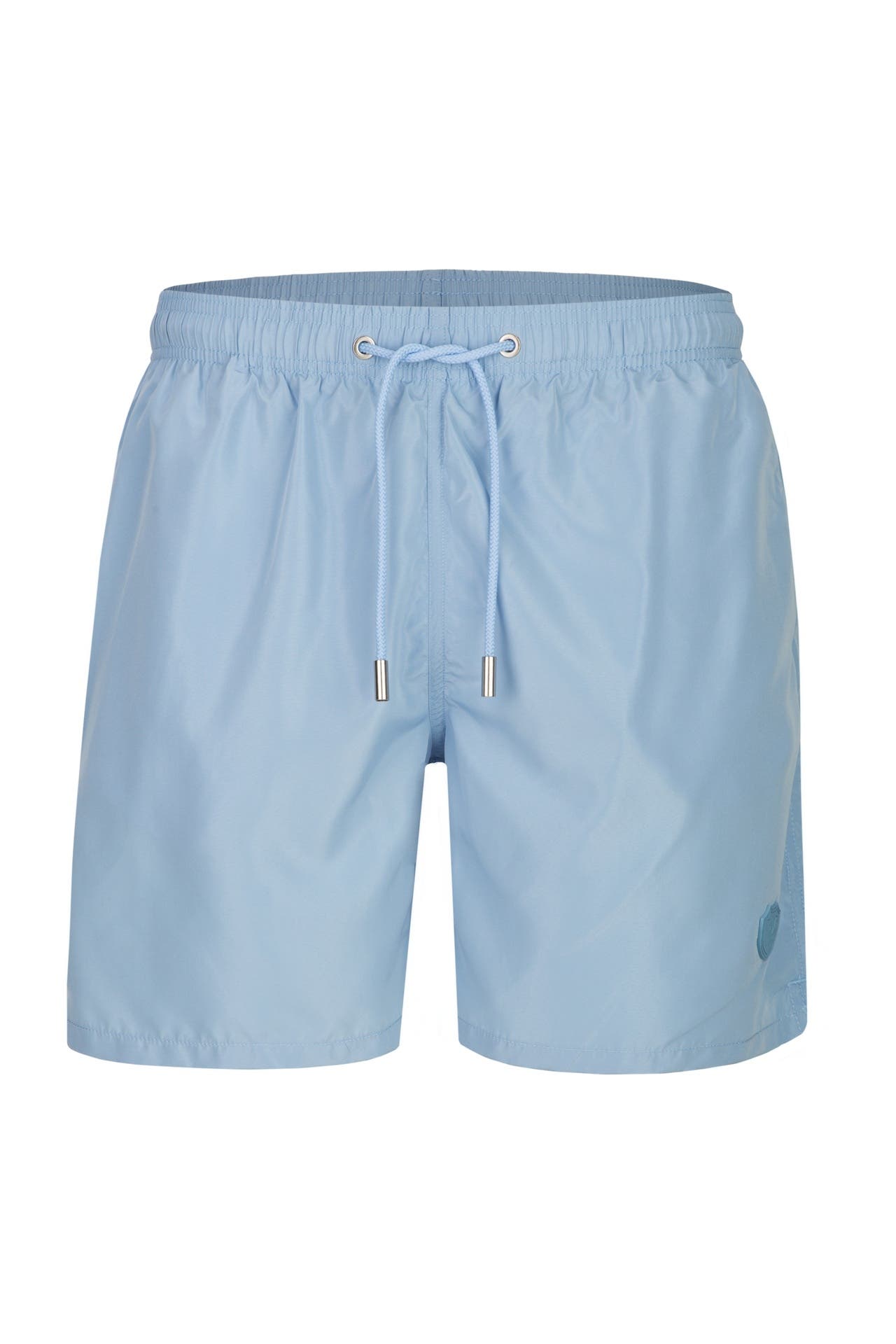 19V69-ITALIA Badehose SIRO BASIC, Bild 1