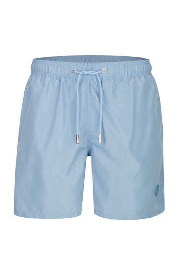 19V69-ITALIA Badehose SIRO BASIC