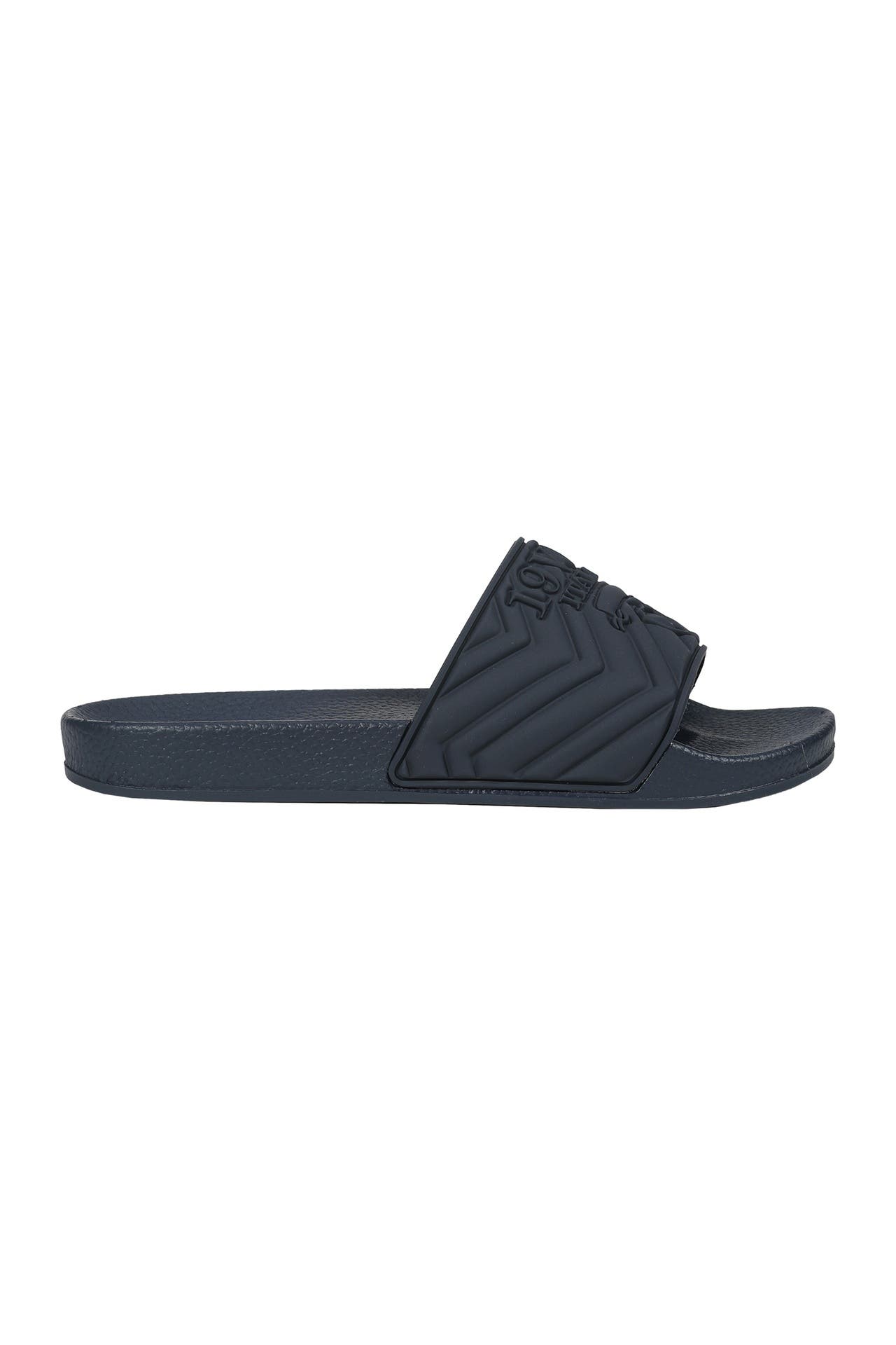 19V69-ITALIA Sandale JADE Navy, Bild 1