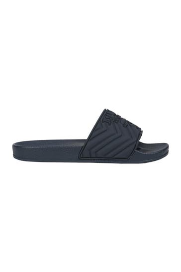19V69-ITALIA Sandale JADE Navy
