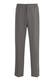 Dark Grey Melange