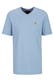 T-Shirt TONI