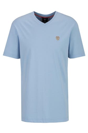 19V69-ITALIA T-Shirt TONI