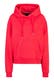 Neon Flare