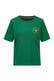 Tennis Green