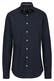 Business-Hemd RICKY NAVY Regular Fit