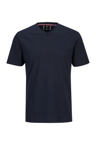 19V69-ITALIA T-Shirt TONI DS