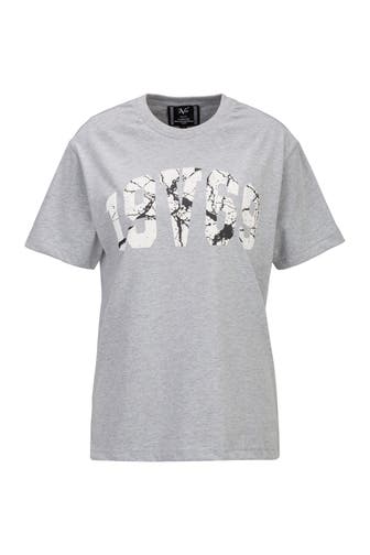 19V69-ITALIA T-Shirt Rafael 19V69 print