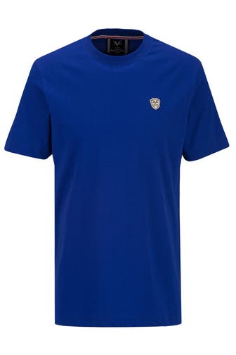 19V69-ITALIA T-Shirt RAFAEL