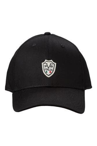19V69-ITALIA Cap ARI