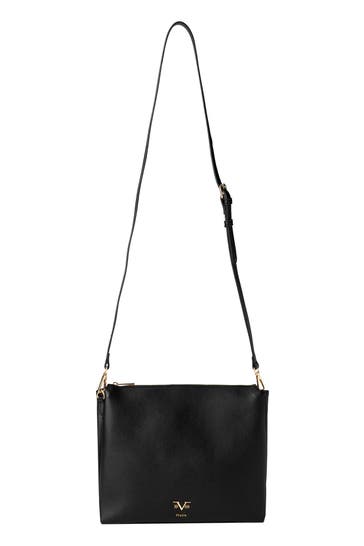 19V69-ITALIA Handtasche KIMBERLEY COLOR A