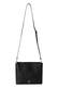 Handtasche KIMBERLEY COLOR A