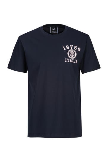 19V69-ITALIA T-Shirt TAREK