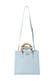 Handtasche HEIDI LIGHT BLUE
