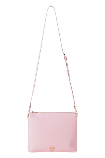 19V69-ITALIA Handtasche KIMBERLEY COLOR D