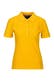 Yellow Orange