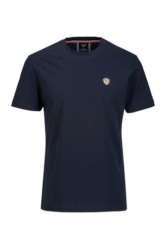 19V69-ITALIA T-Shirt RAFAEL