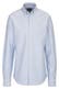 Business-Hemd ROCCO LIGHT BLUE Regular Fit