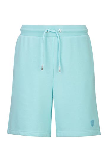 19V69-ITALIA Short SERGIO DS Mint Straight