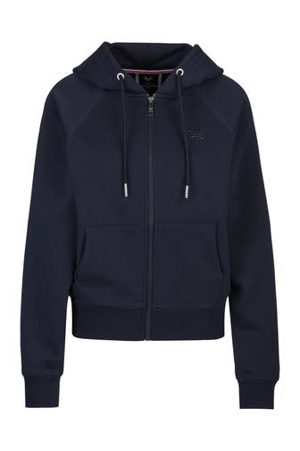 19V69-ITALIA Sweatshirt KARANA Navy