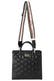 Handtasche ELLA BLACK