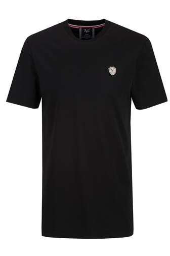 19V69-ITALIA T-Shirt RAFAEL