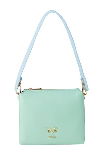 19V69-ITALIA Handtasche BILLIE COLOR A