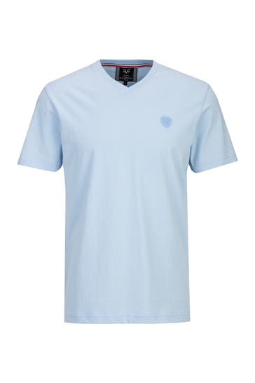 19V69-ITALIA T-Shirt TONI DS