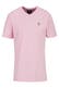 T-Shirt TONI