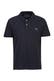 Polo-Shirt EMILIO MP NAVY