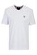 T-Shirt TONI