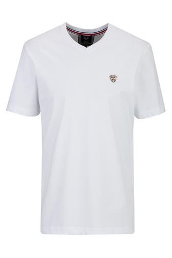 19V69-ITALIA T-Shirt TONI