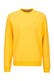 Yellow Orange