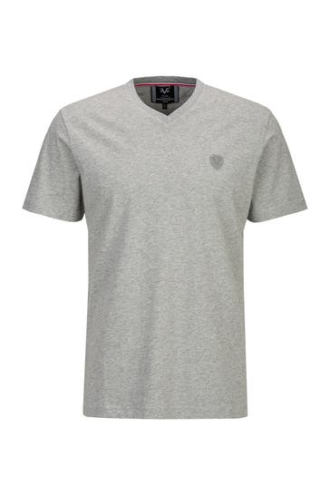 19V69-ITALIA T-Shirt TONI DS