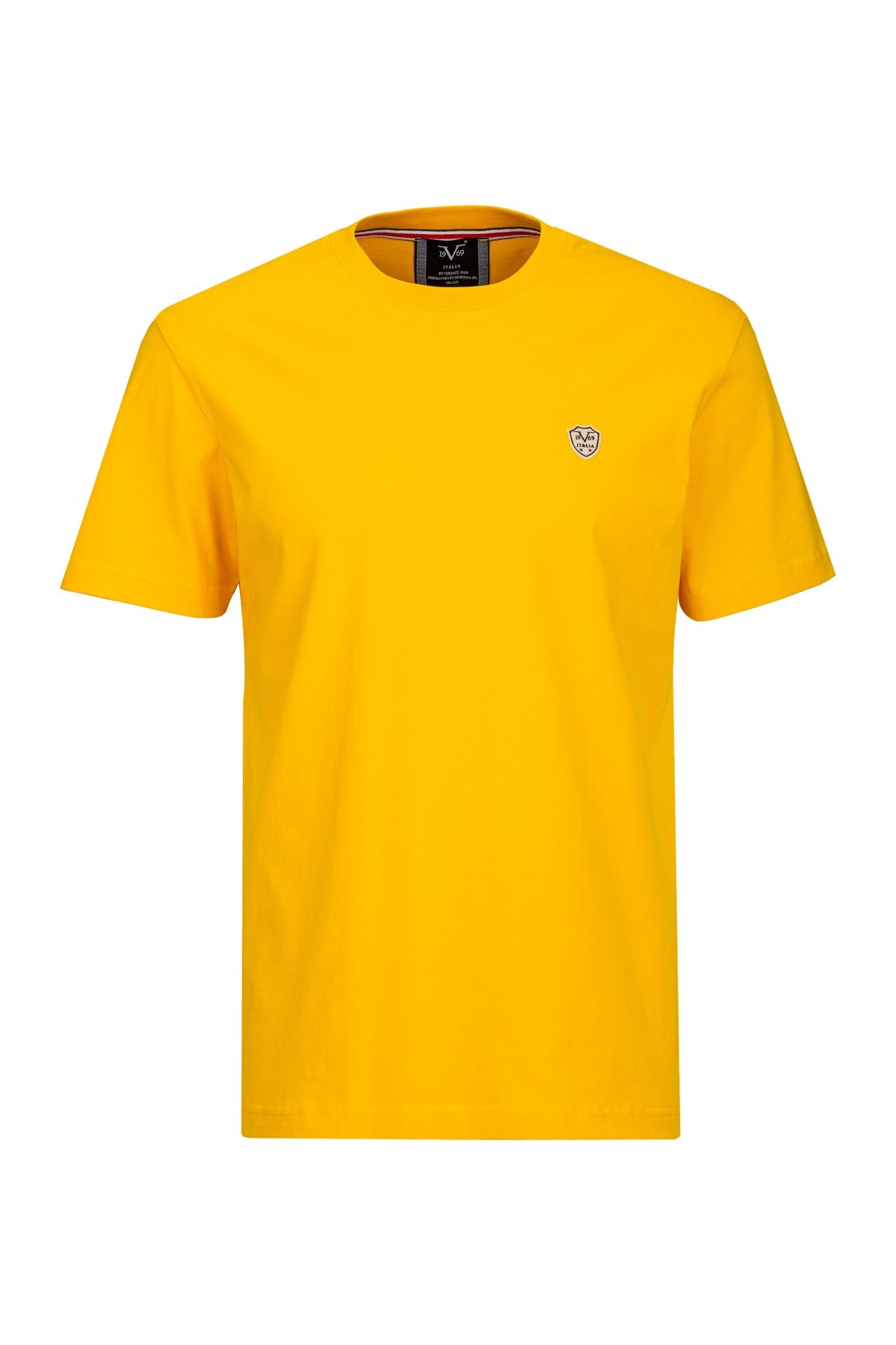 19V69-ITALIA T-Shirt RAFAEL, Bild 1