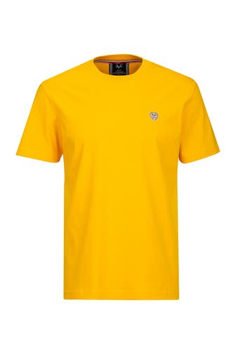 19V69-ITALIA T-Shirt RAFAEL