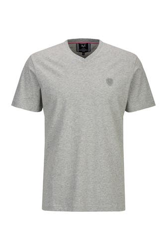 19V69-ITALIA T-Shirt TONI DS