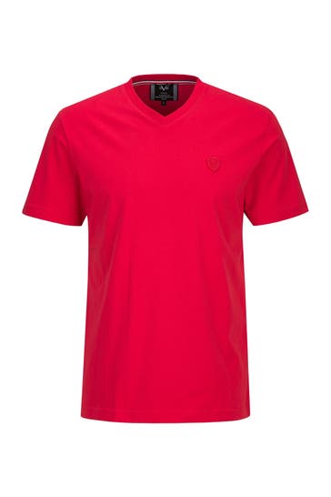 19V69-ITALIA T-Shirt TONI DS