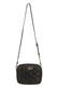 Umhängetasche AMELIE BLACK