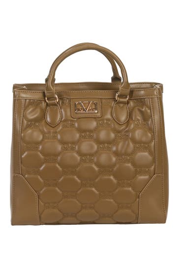 19V69-ITALIA Shopper Ella PANTALON