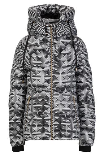 19V69-ITALIA Jacke LUNA MULTI