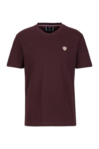 19V69-ITALIA T-Shirt RAFAEL
