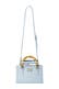 Handtasche YOKO LIGHT BLUE