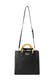Handtasche HEIDI BLACK